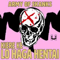 Kiere Ke Lo Haga Hentai