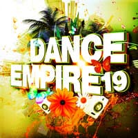 Dance Empire, Vol. 19