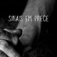 Sinais em Prece