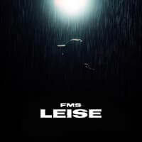 Leise