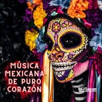 Música Mexicana de Puro Corazón