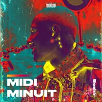 Midi minuit