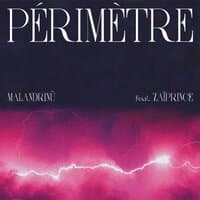 Périmètre