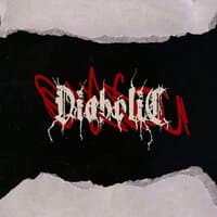 Diabolic