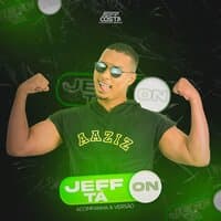 Jeff Tá On