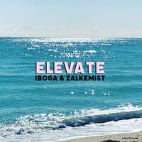 Elevate