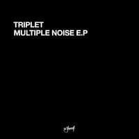 Multiple Noise EP