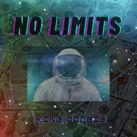 No Limits