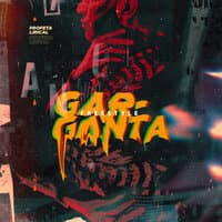 Garganta (Freestyle)