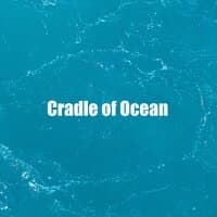 Cradle of Ocean