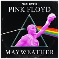 Pink Floyd Mayweather