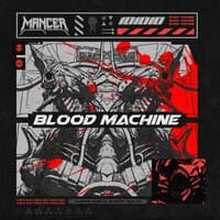 Blood Machine