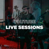 Youtube Live Sessions