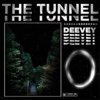 The Tunnel