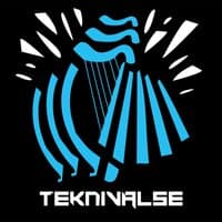 Teknivalse