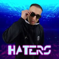 Haters