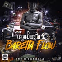 Baretta Flow