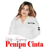 Penipu Cinta