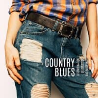 Country Blues - A Combination of Tradition and Modernity