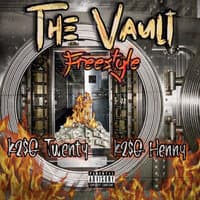 The Vault (Freestyle)