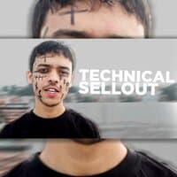 Technical Sellout