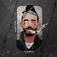 Banderas