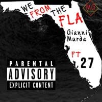 We From the FLA