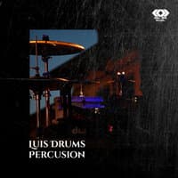 Percusion