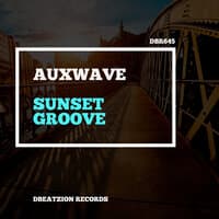 Sunset Groove