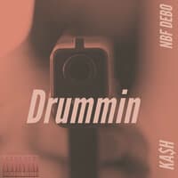 Drummin