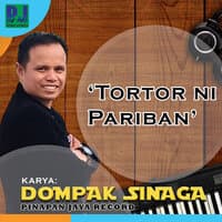 Tor Tor Ni Pariban