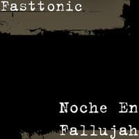 Noche En Fallujah