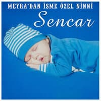 Sencar İsmine Özel Ninni