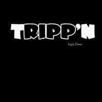 Tripp'n