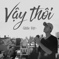 Vậy Thôi