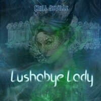 Lushabye Lady