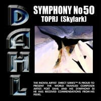 Symphony  No  50:TOPRJ ( Skylark) - Ep