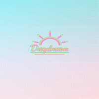 Daydream