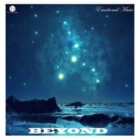 Beyond