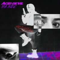 Acid Devil