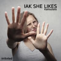 Iak She Likes