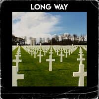 Long Way