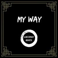 My Way