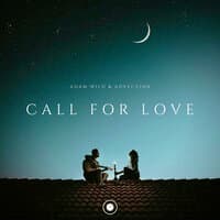 Call For Love