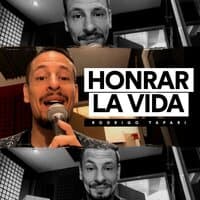 Honrar la Vida