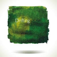 Drifting