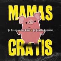 Mamas Gratis