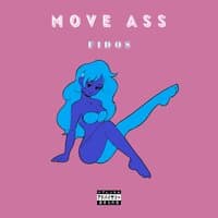 Move Ass