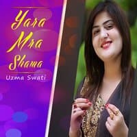 Yara Mra Shama - Single