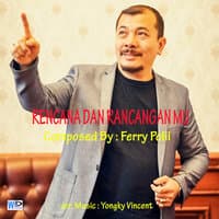 Rencana dan Rancangan Mu